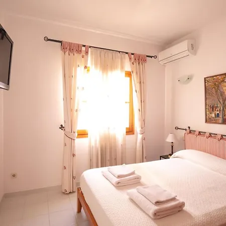 Casa Felix فيلة ميورقة