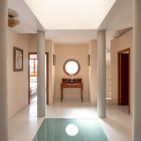 Casa Felix * ميورقة