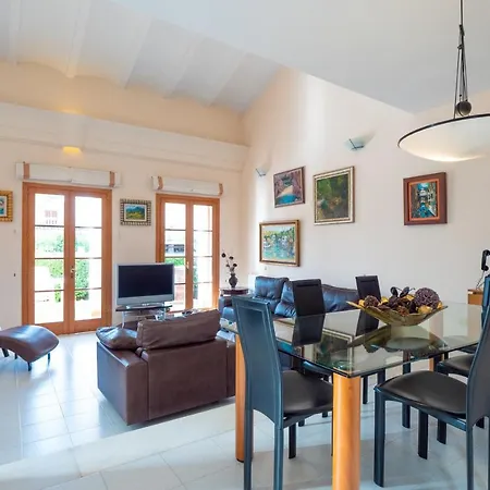 Casa Felix ميورقة