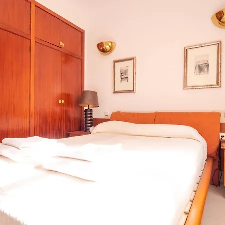 Casa Felix فيلة