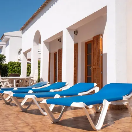 Casa Felix فيلة ميورقة
