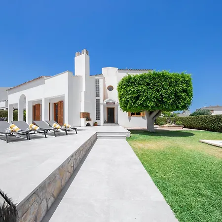 Casa Felix