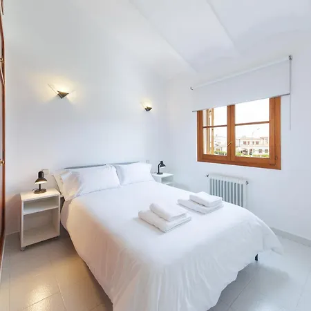 فيلة Casa Felix *