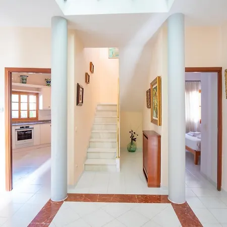 Casa Felix